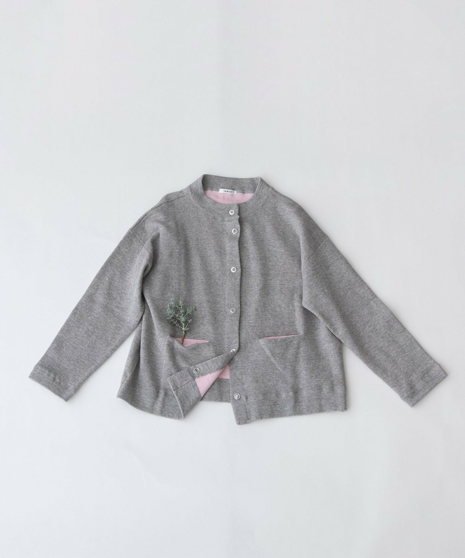 公式通販】nop de nod（ノップドゥノッド）の新着アイテム|クー