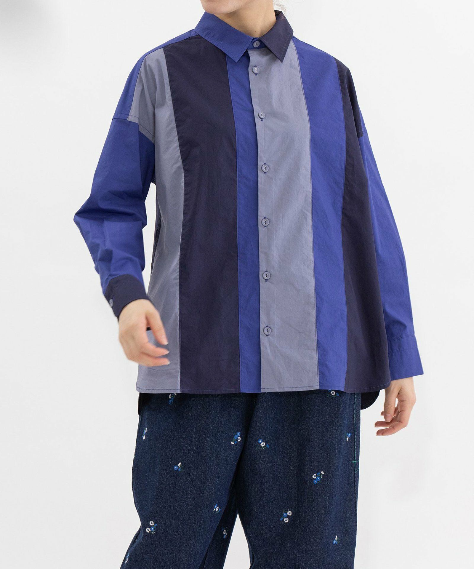 モデル身長：167cm