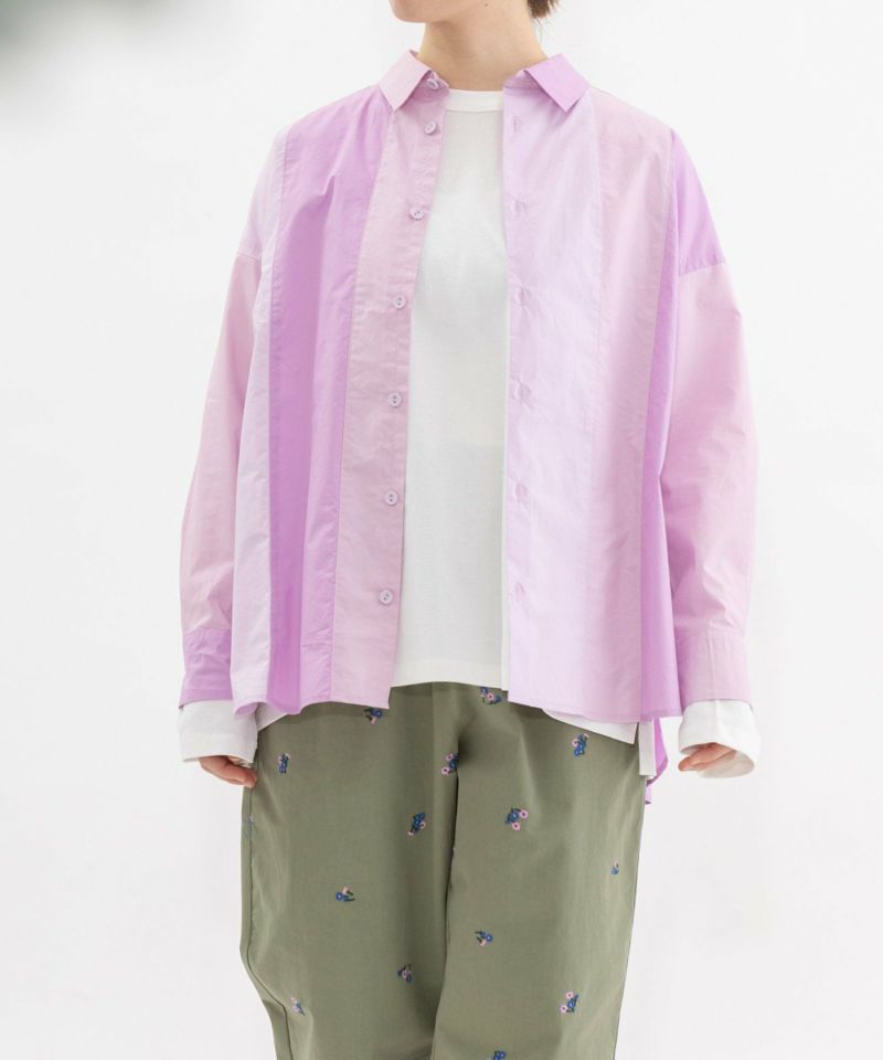 モデル身長：160cm