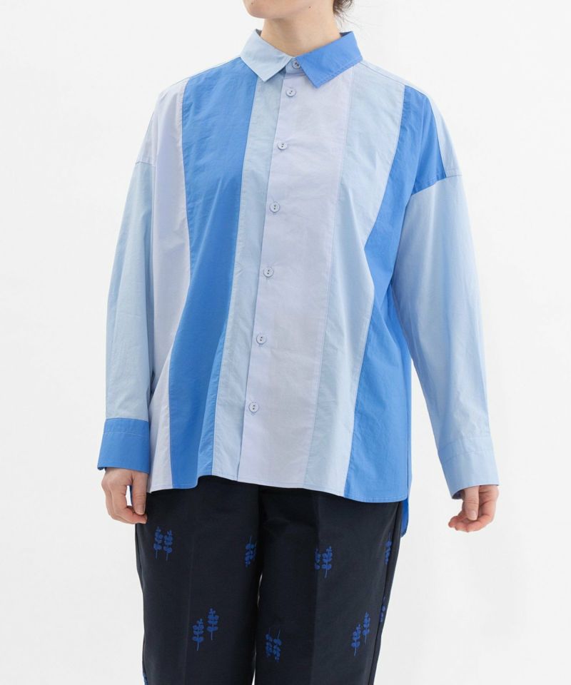 モデル身長：160cm