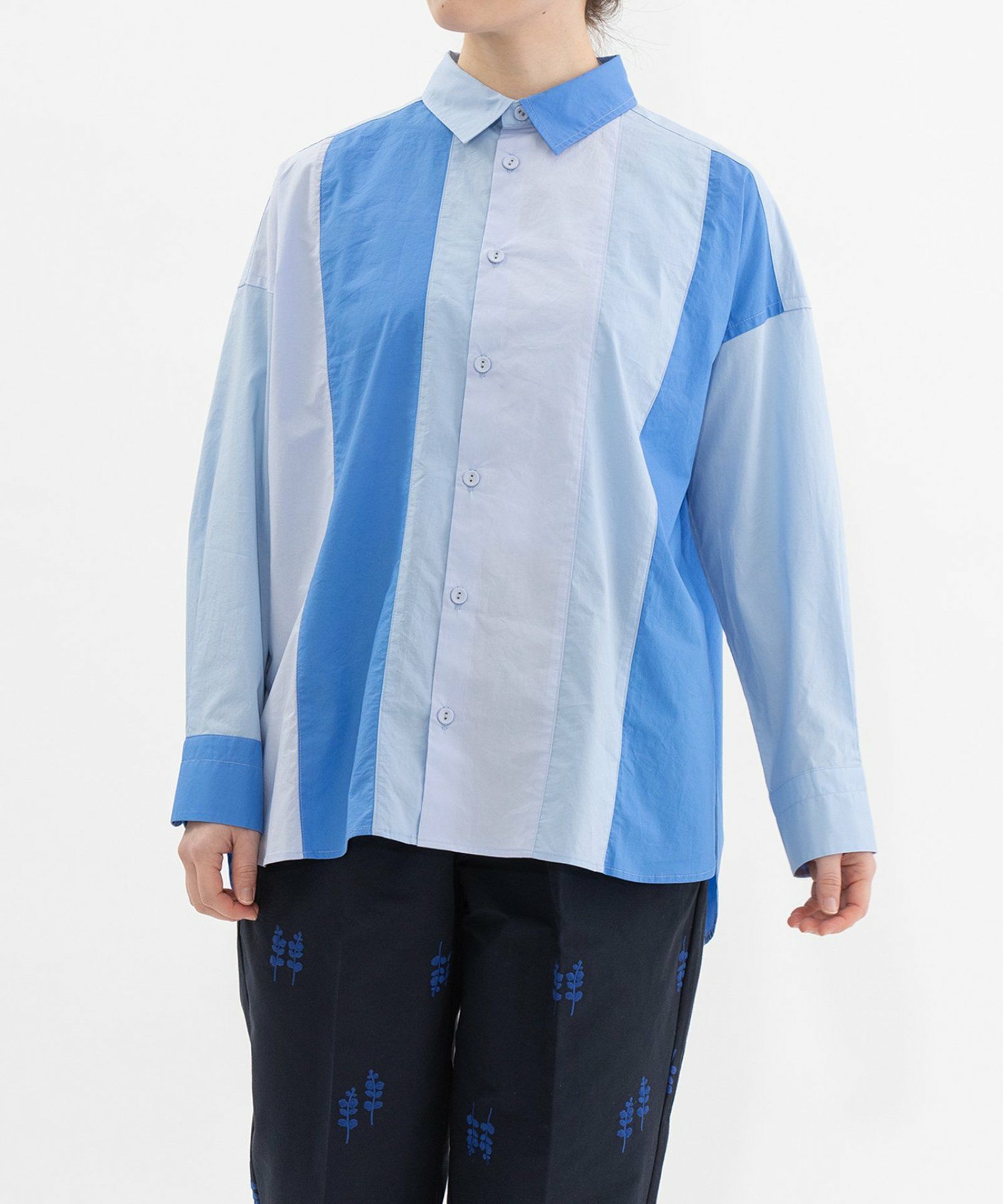 モデル身長：160cm