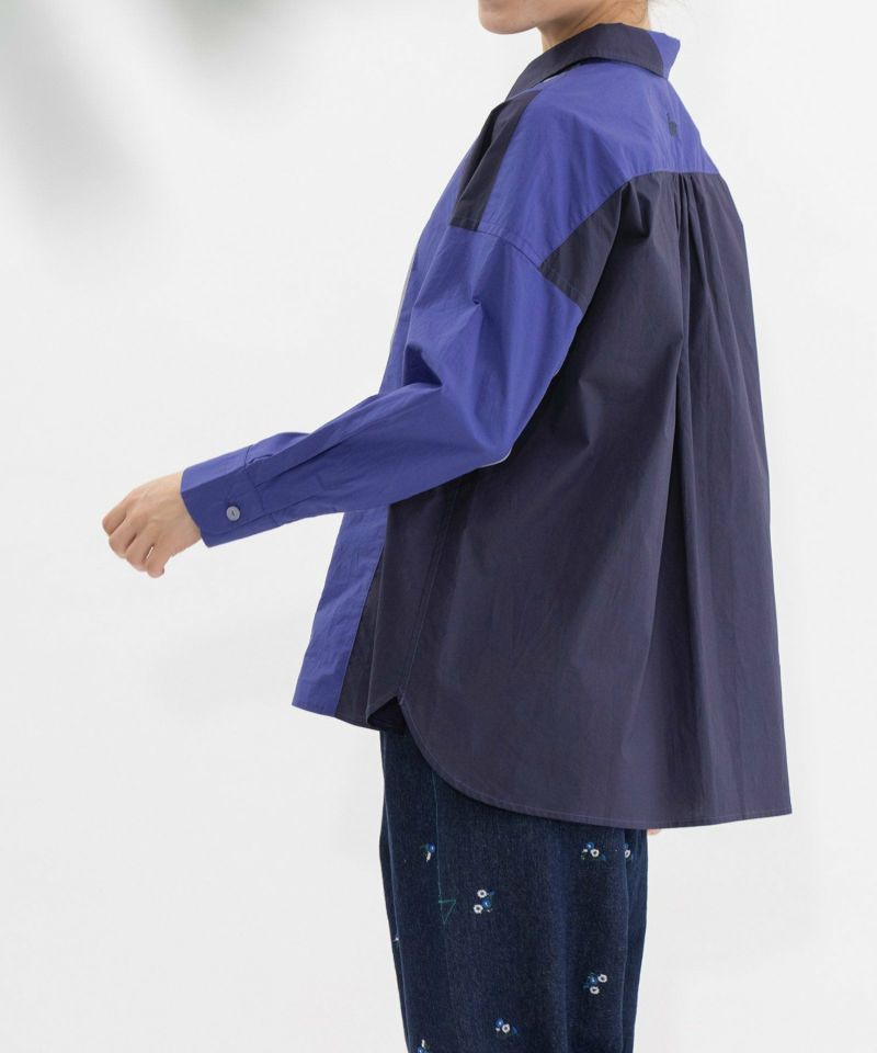 モデル身長：167cm