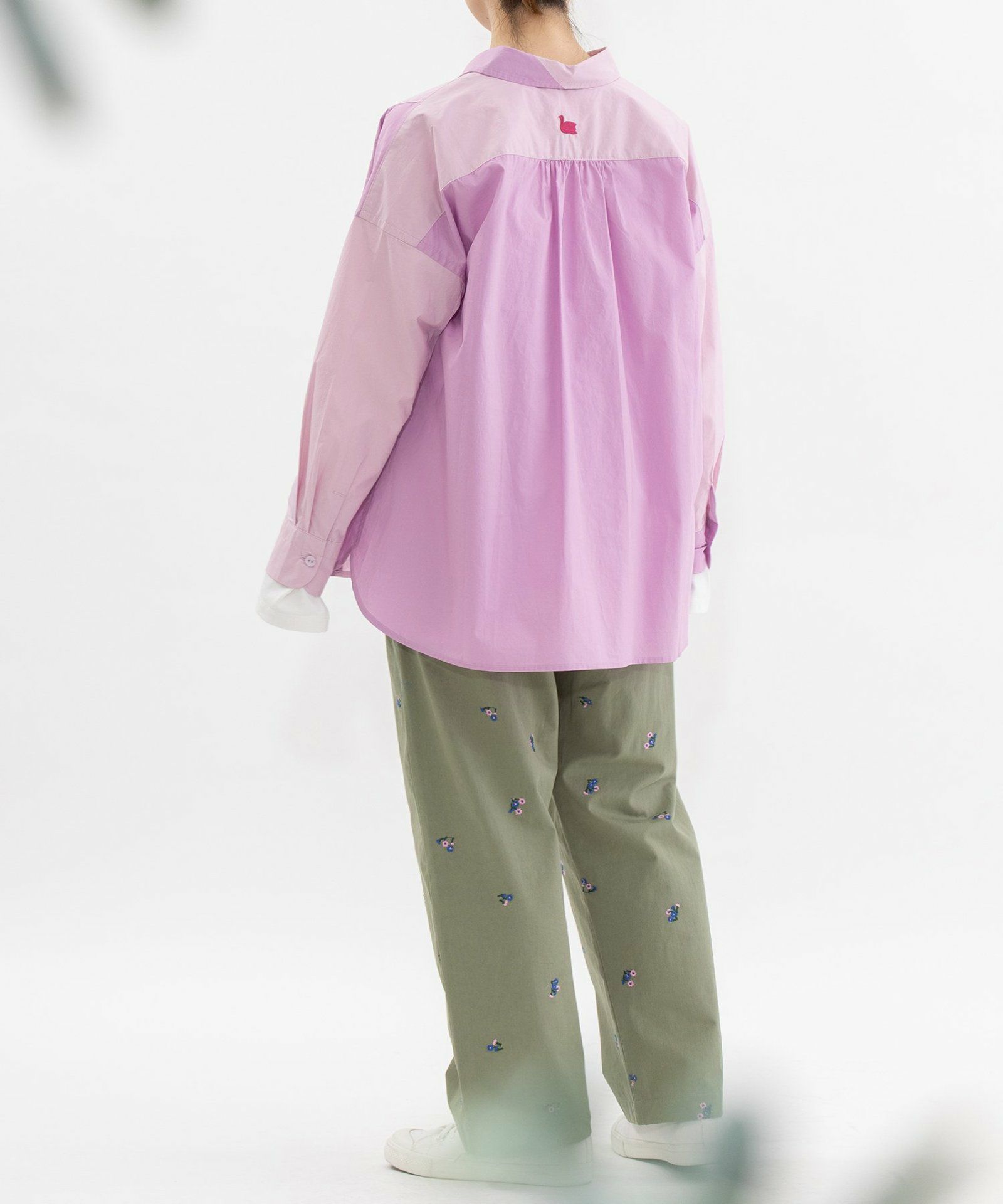 モデル身長：160cm