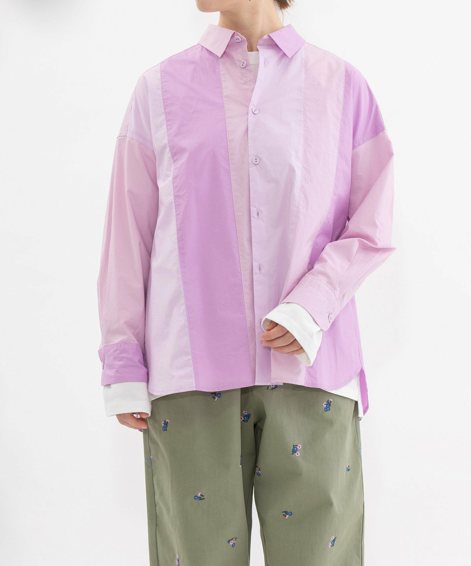 モデル身長：160cm