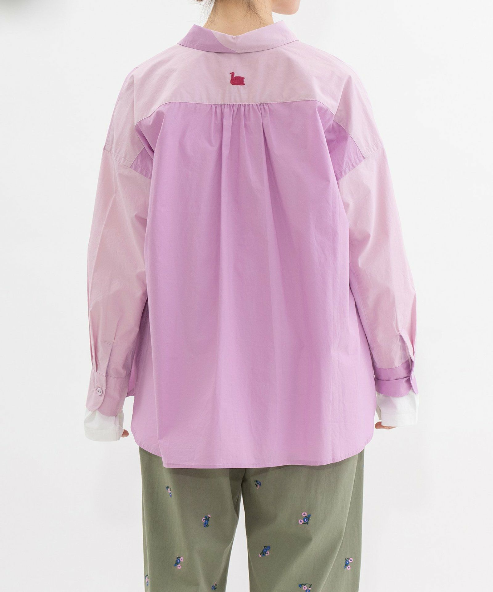 モデル身長：160cm