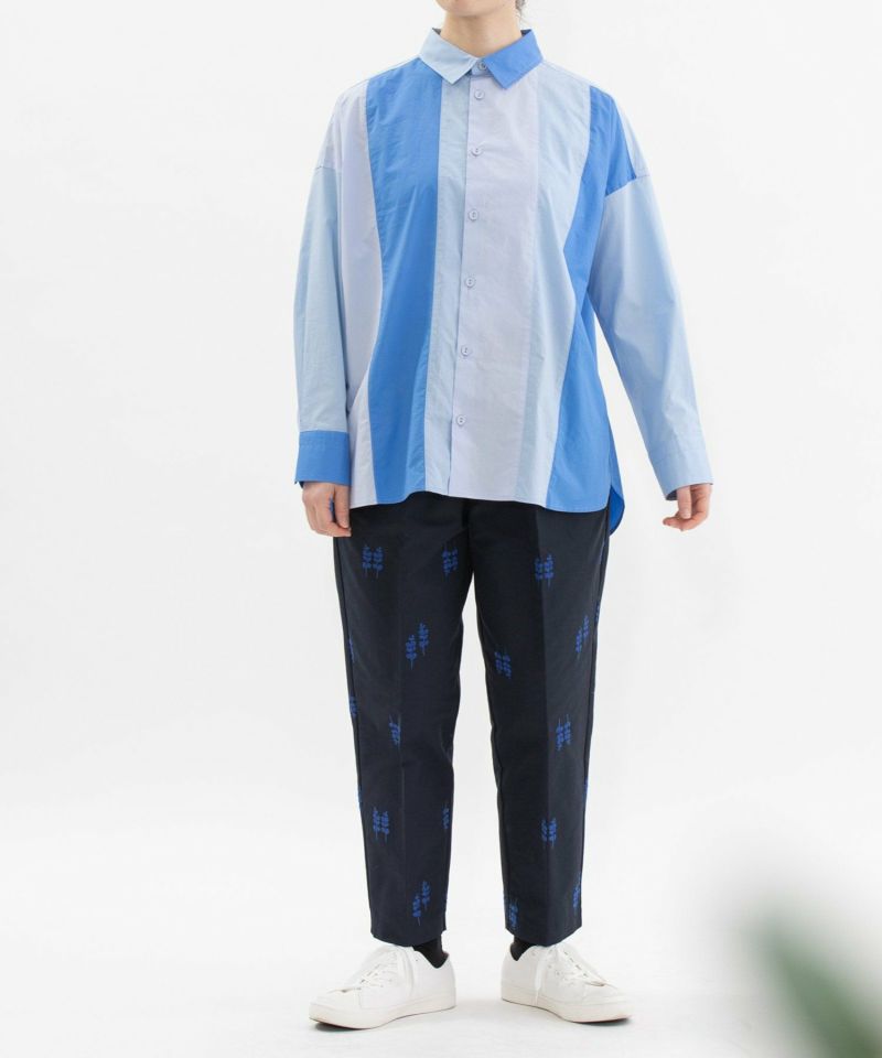 モデル身長：160cm