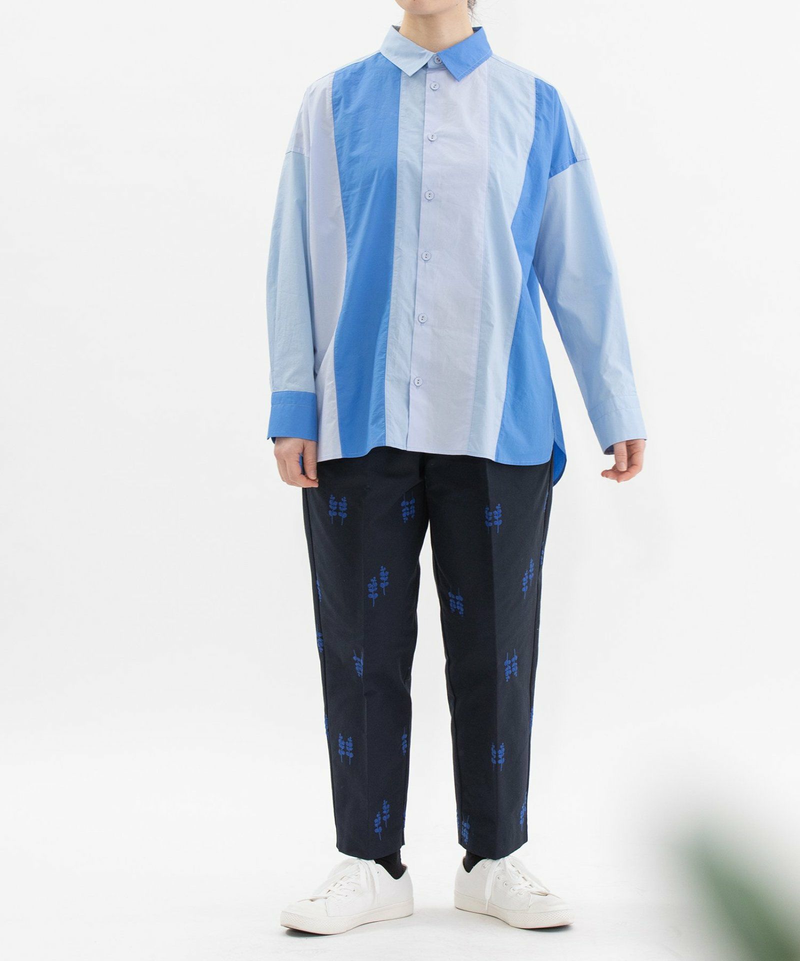 モデル身長：160cm