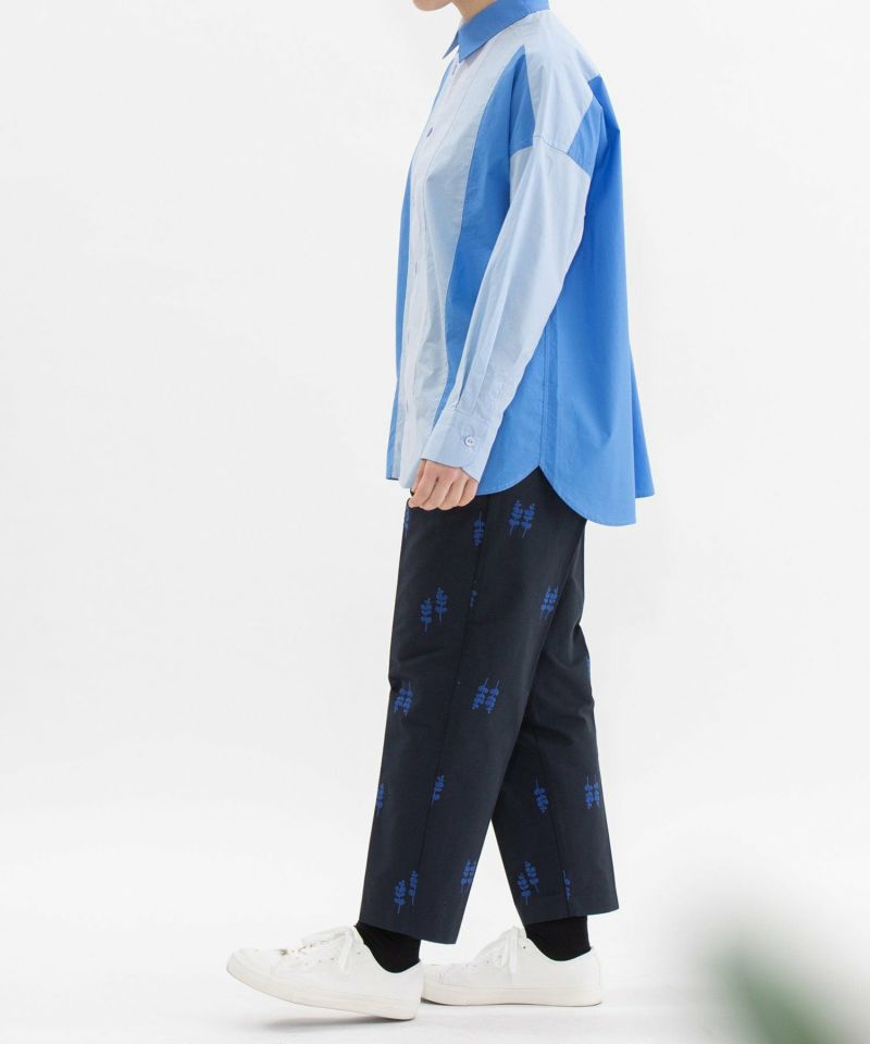 モデル身長：160cm