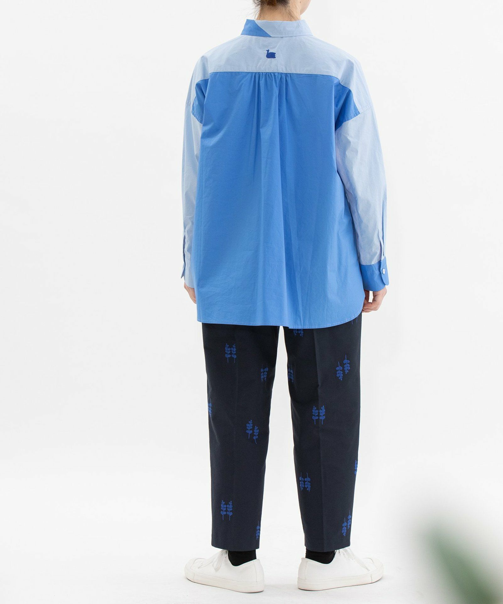 モデル身長：160cm