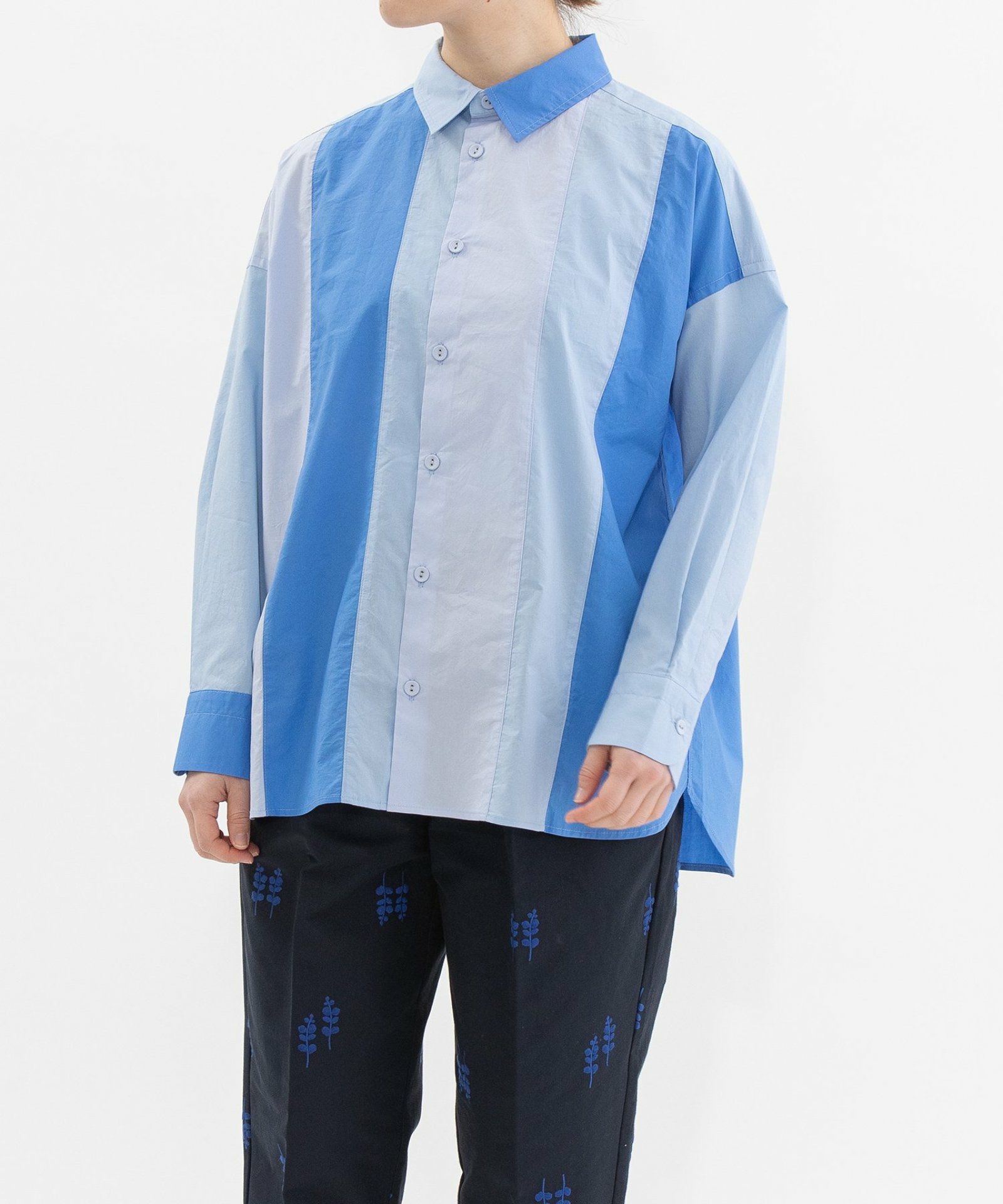 モデル身長：160cm