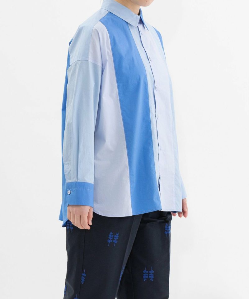 モデル身長：160cm