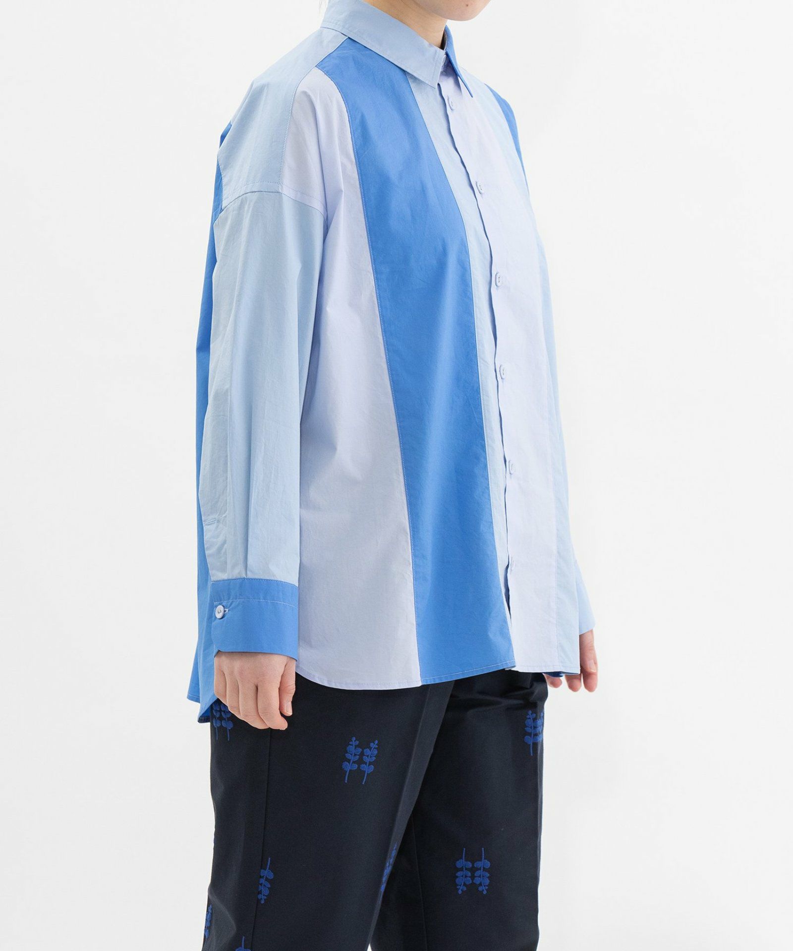 モデル身長：160cm