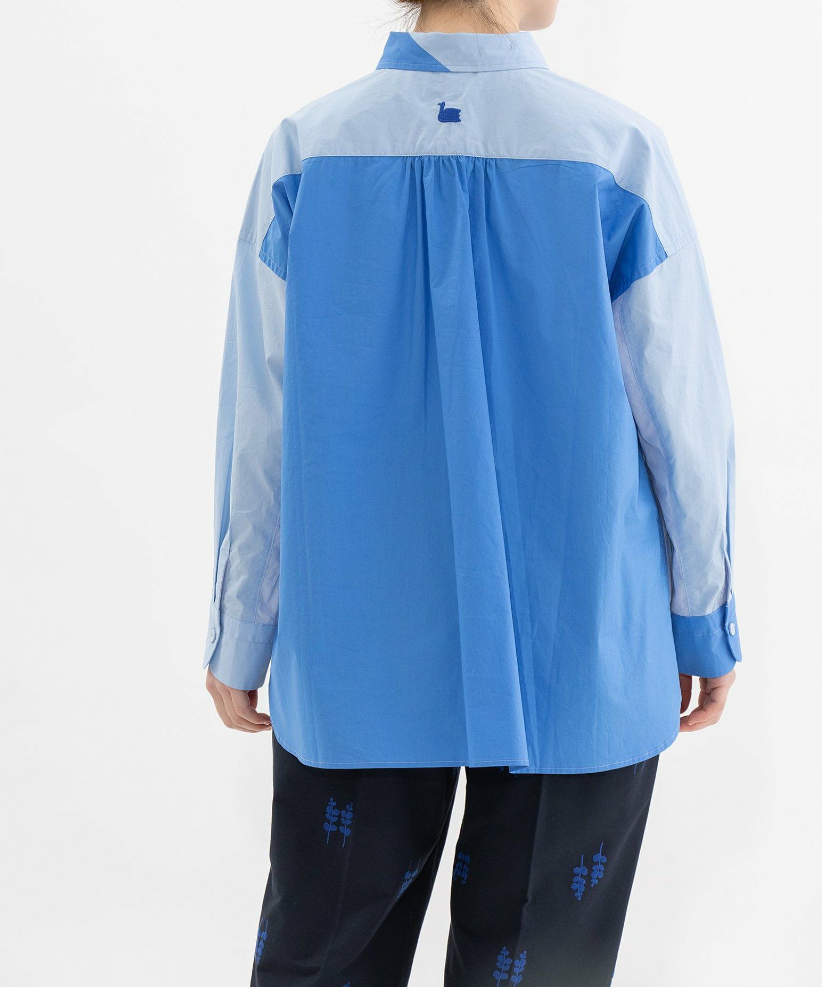 モデル身長：160cm