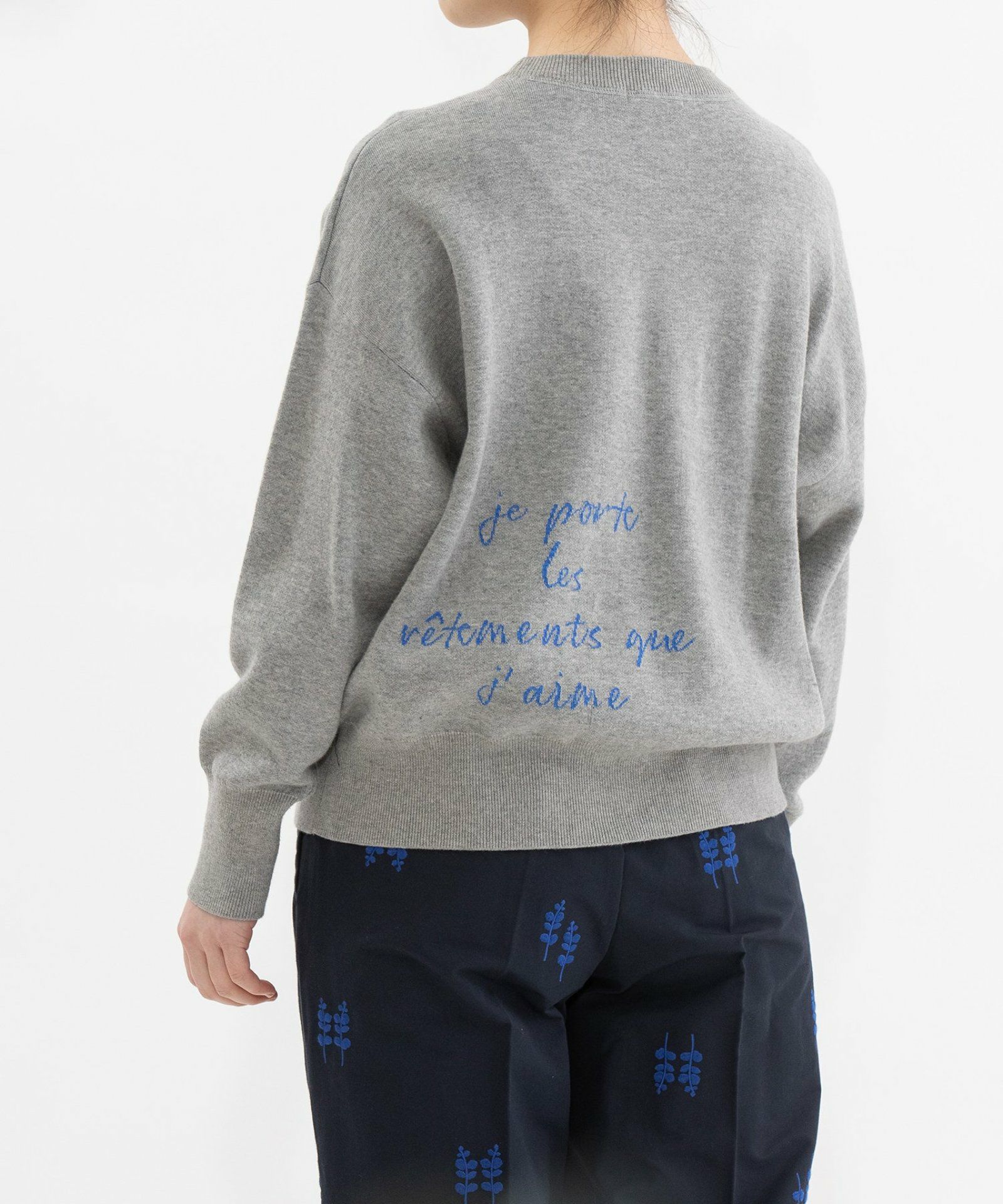 モデル身長：160cm