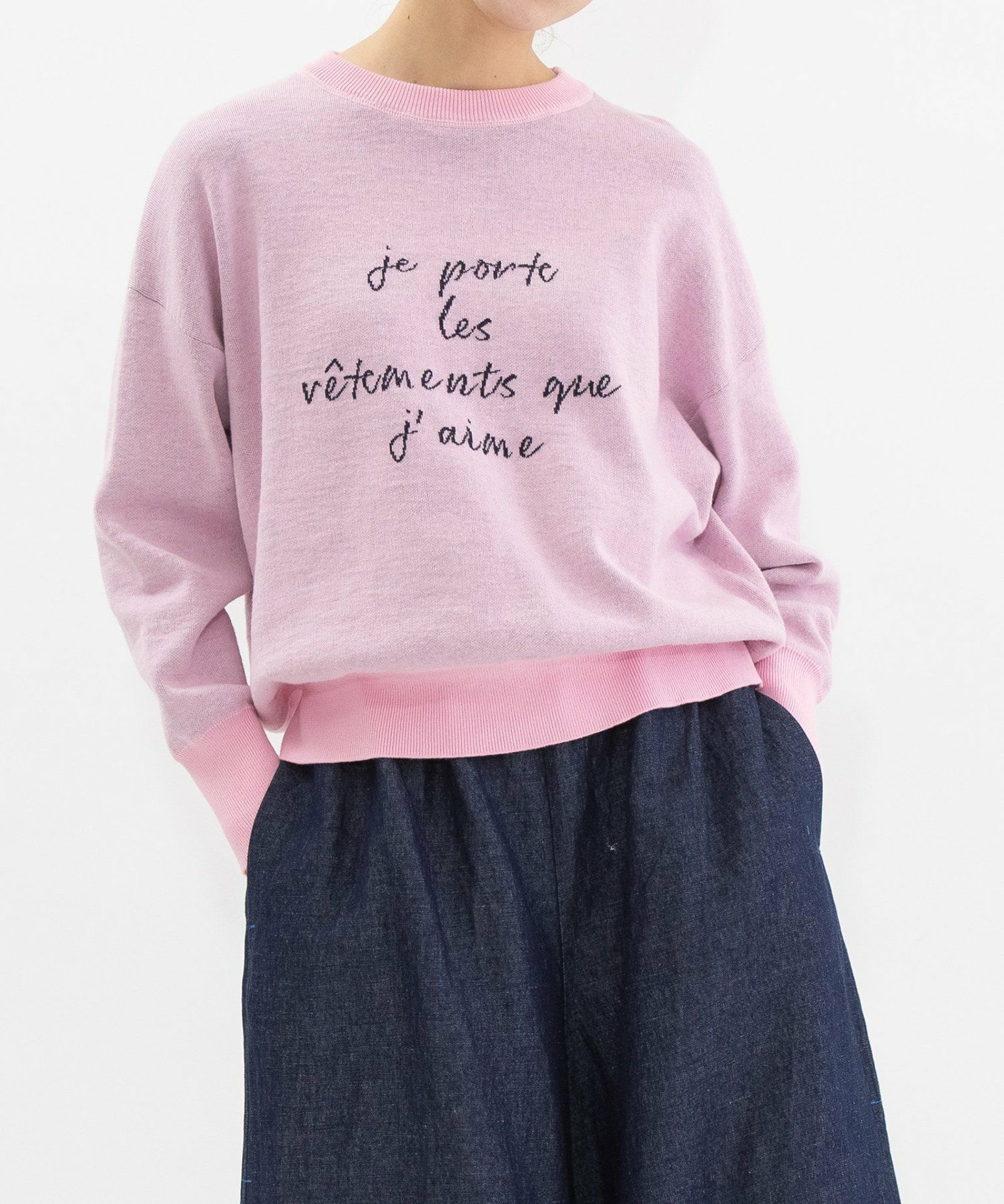 モデル身長：167cm