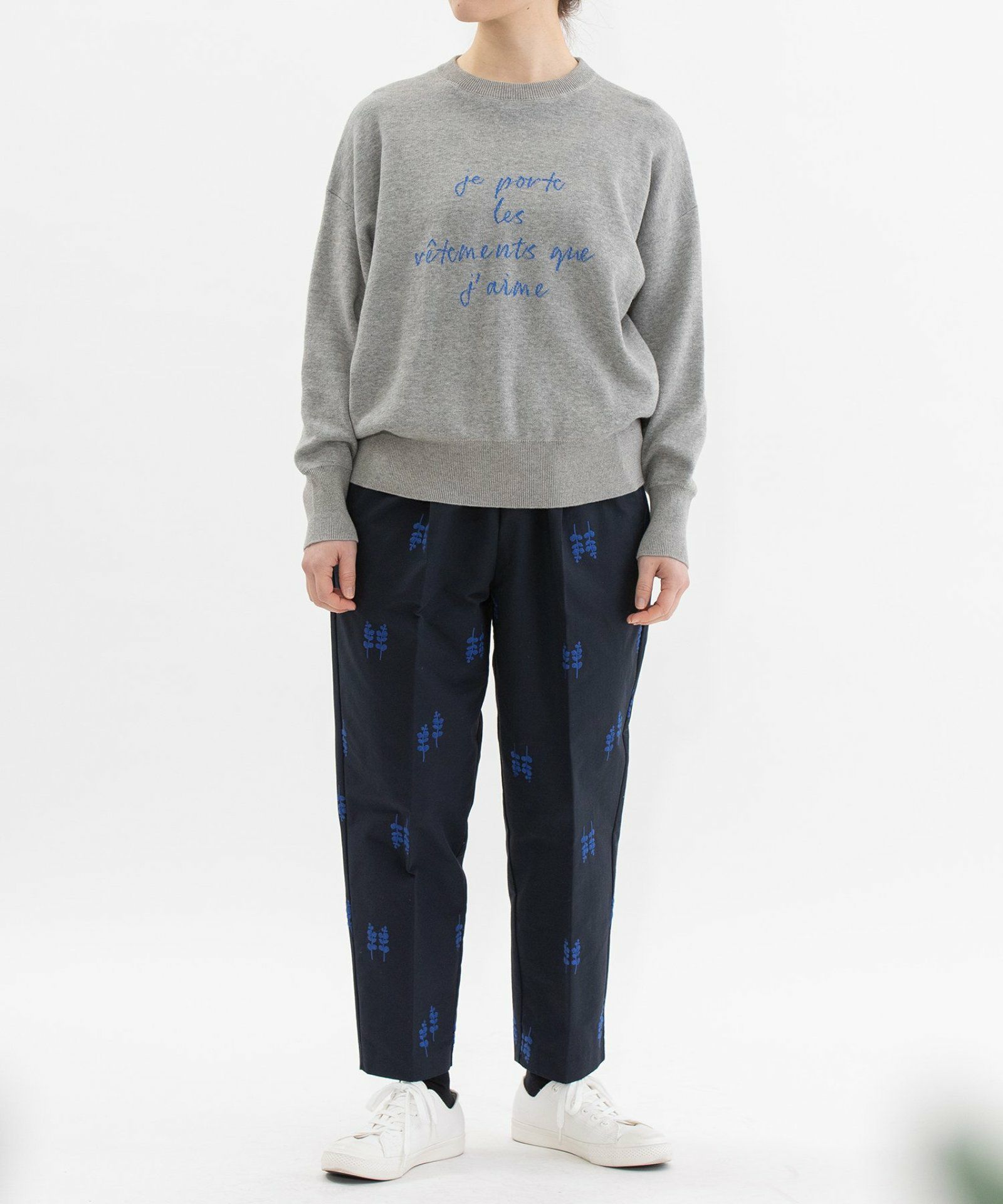 モデル身長：160cm