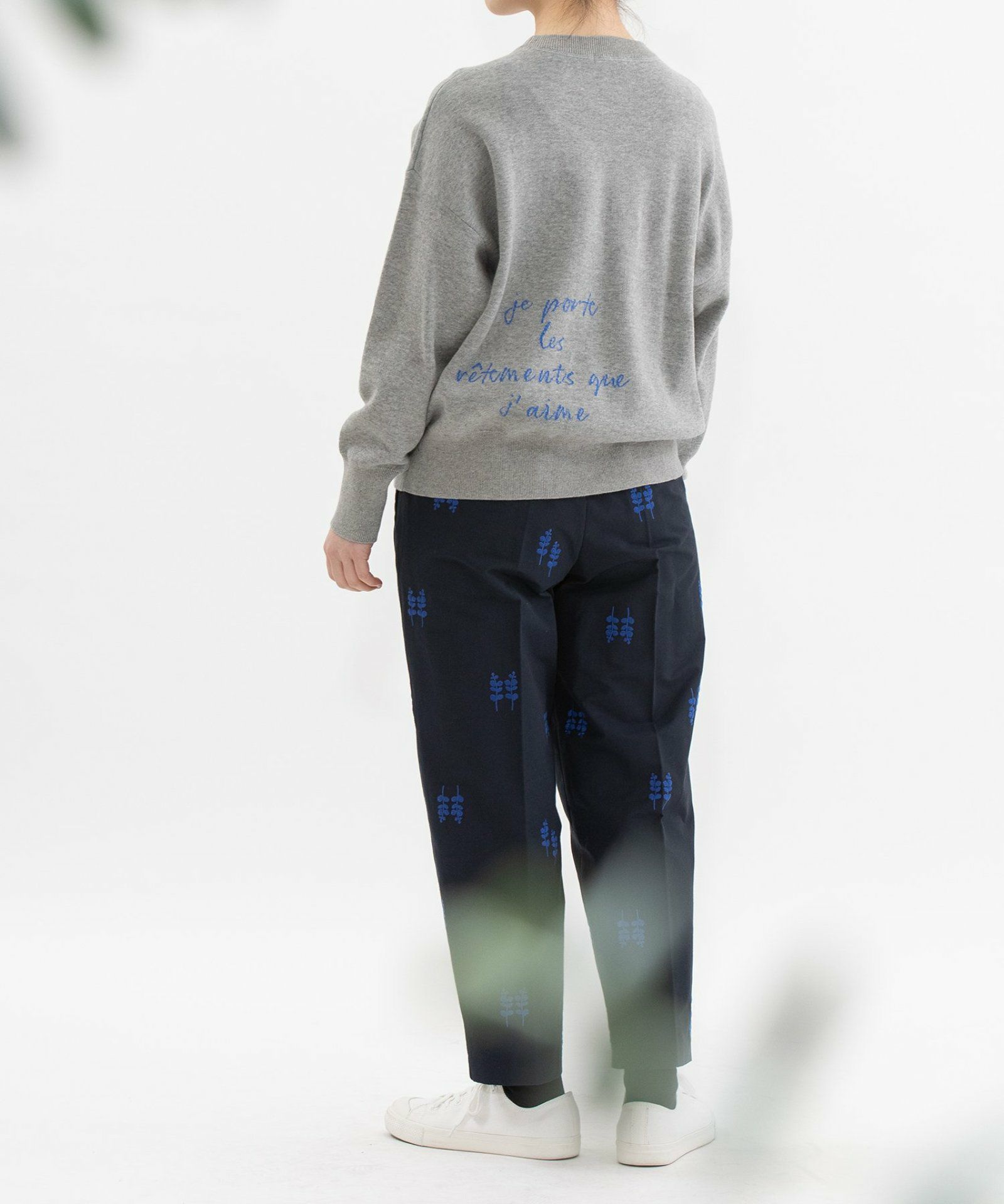 モデル身長：160cm