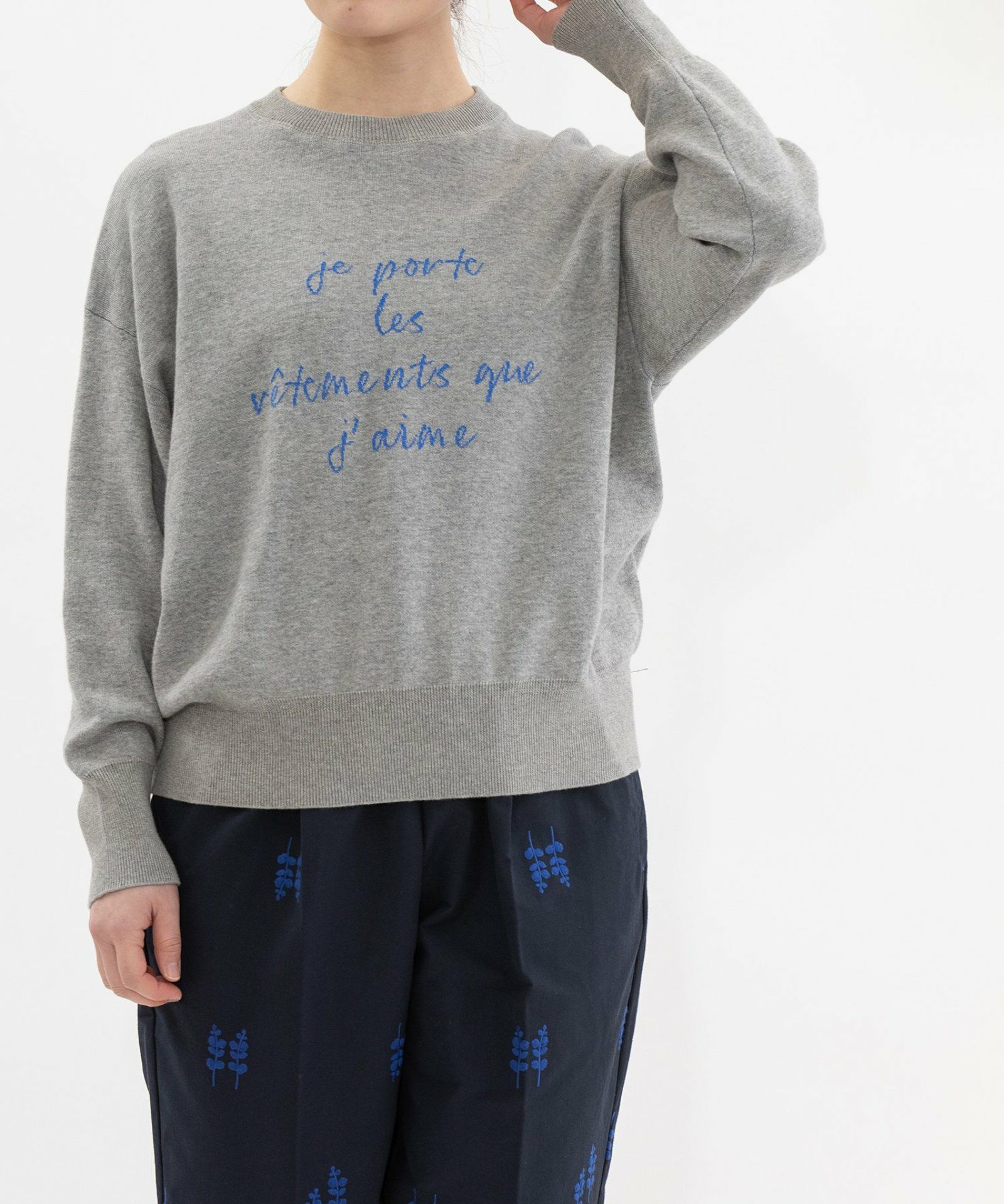 モデル身長：160cm