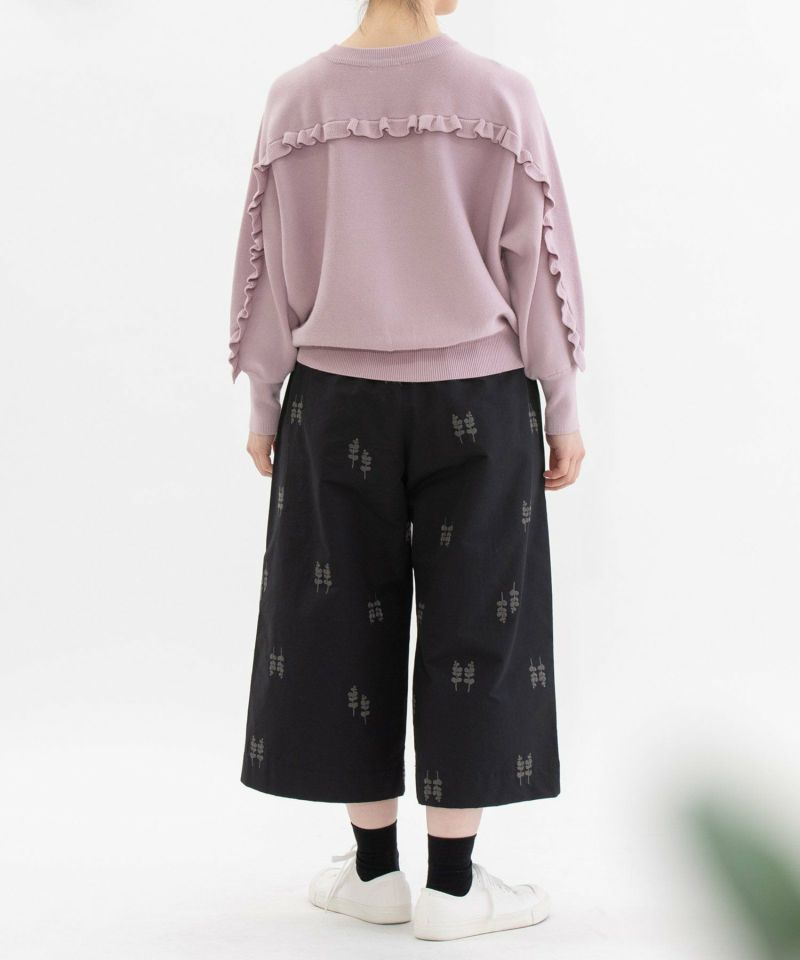 モデル身長：160cm