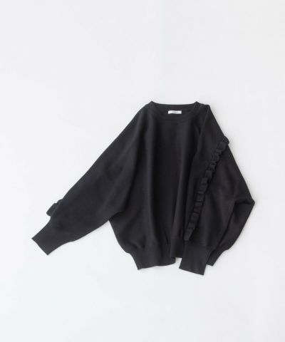 公式通販】nop de nod（ノップドゥノッド）のニット|クーオンライン