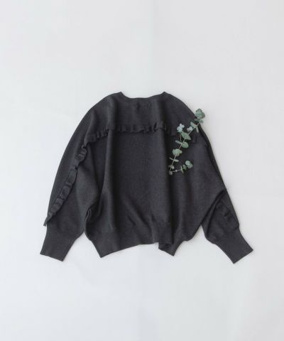 000000018067-36-m.jpg?t=