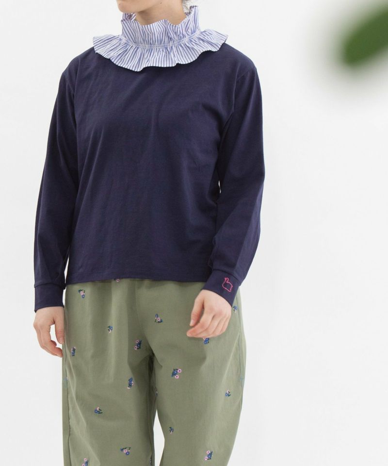 モデル身長：160cm