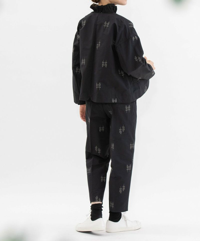 モデル身長：167cm