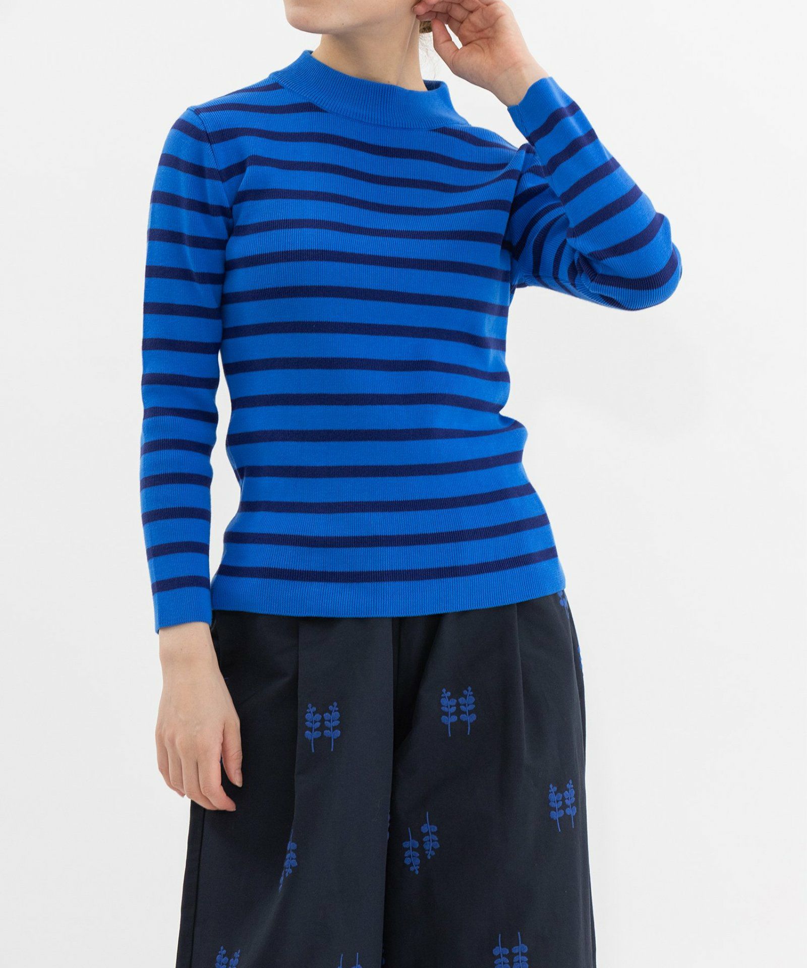 モデル身長：167cm