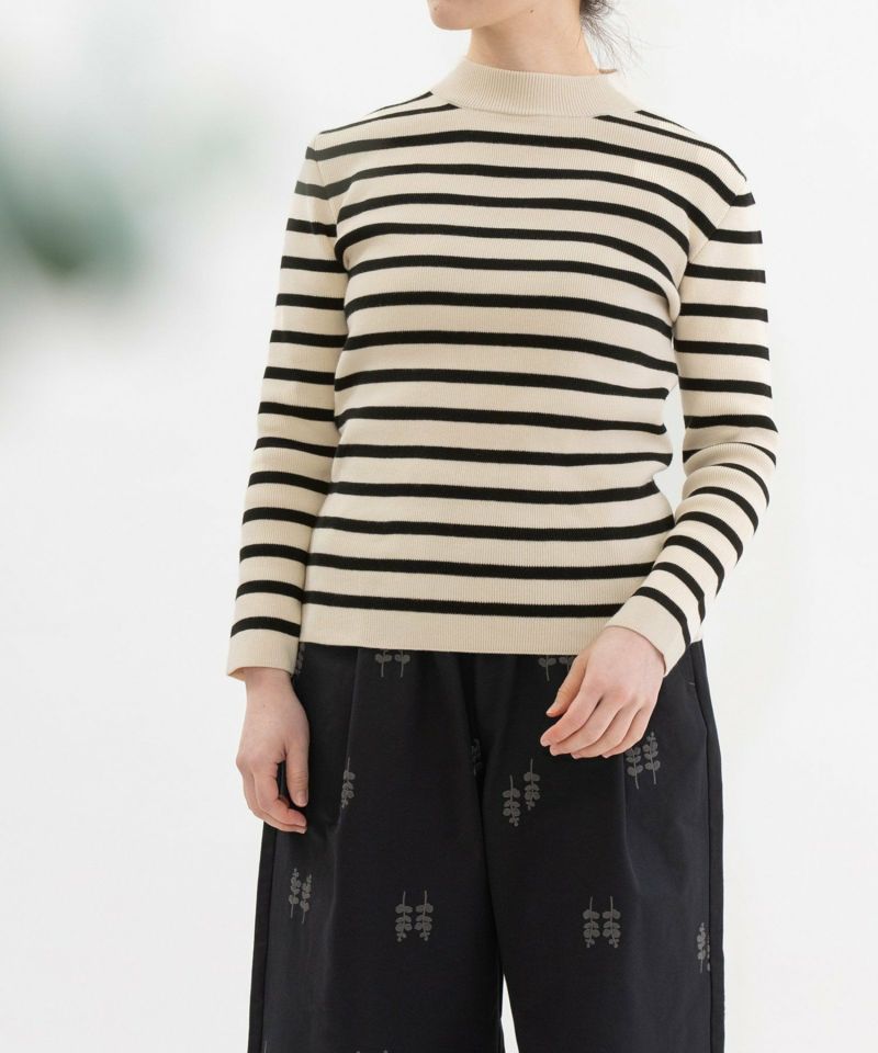 モデル身長：160cm