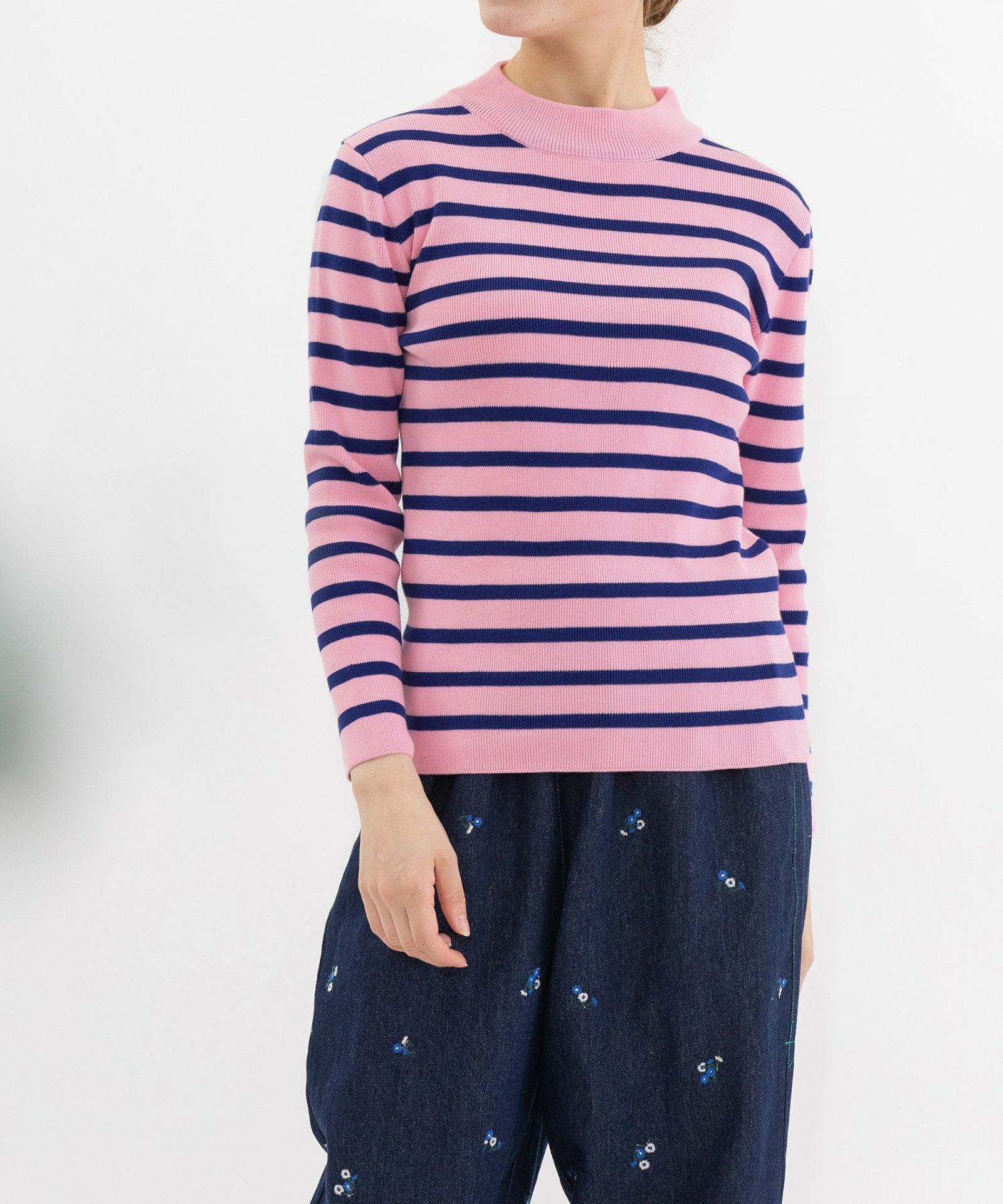 モデル身長：167cm