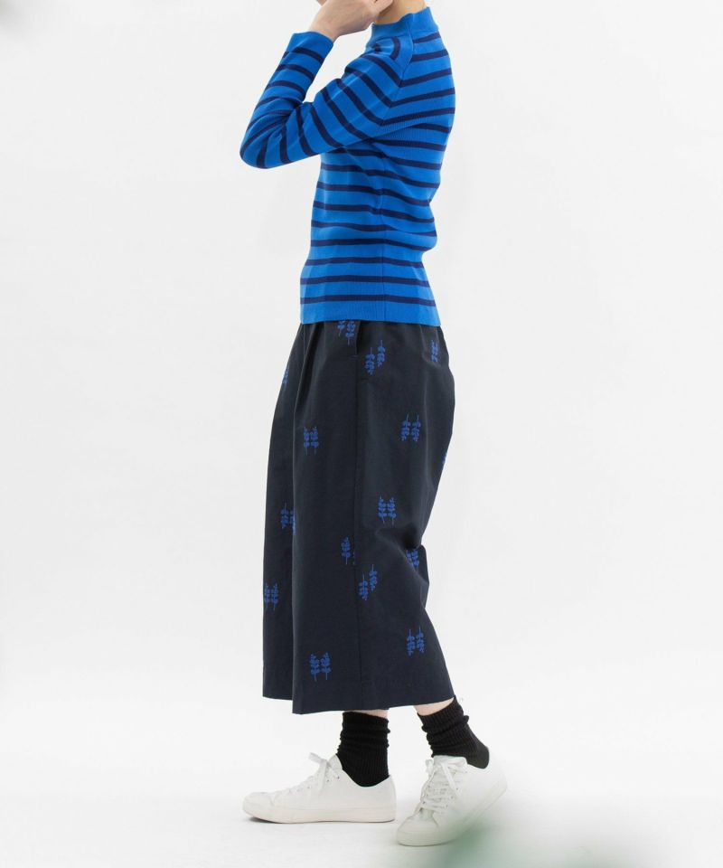 モデル身長：167cm