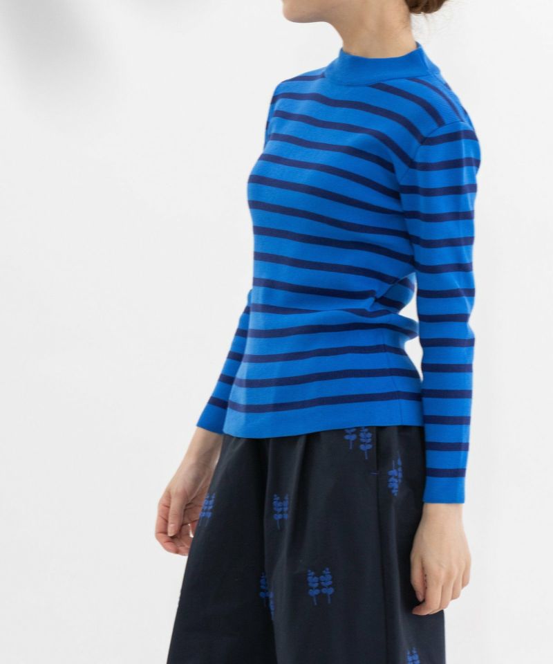 モデル身長：167cm