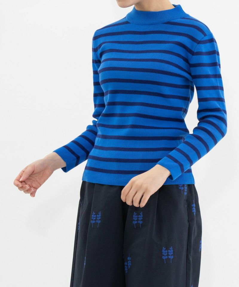 モデル身長：167cm