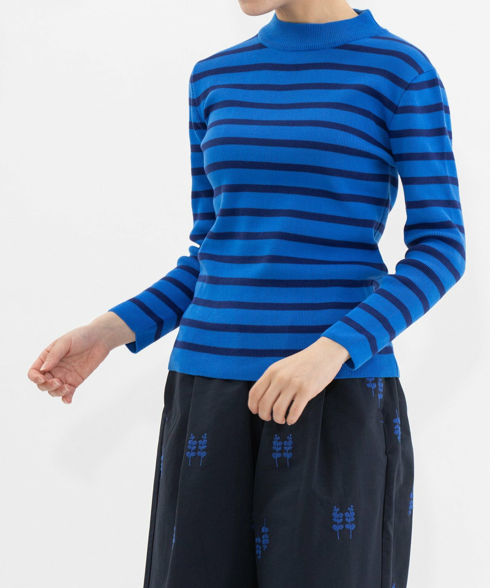 モデル身長：167cm