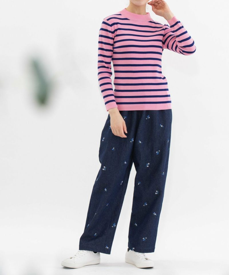 モデル身長：167cm