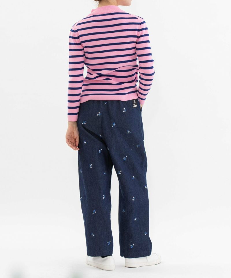 モデル身長：167cm