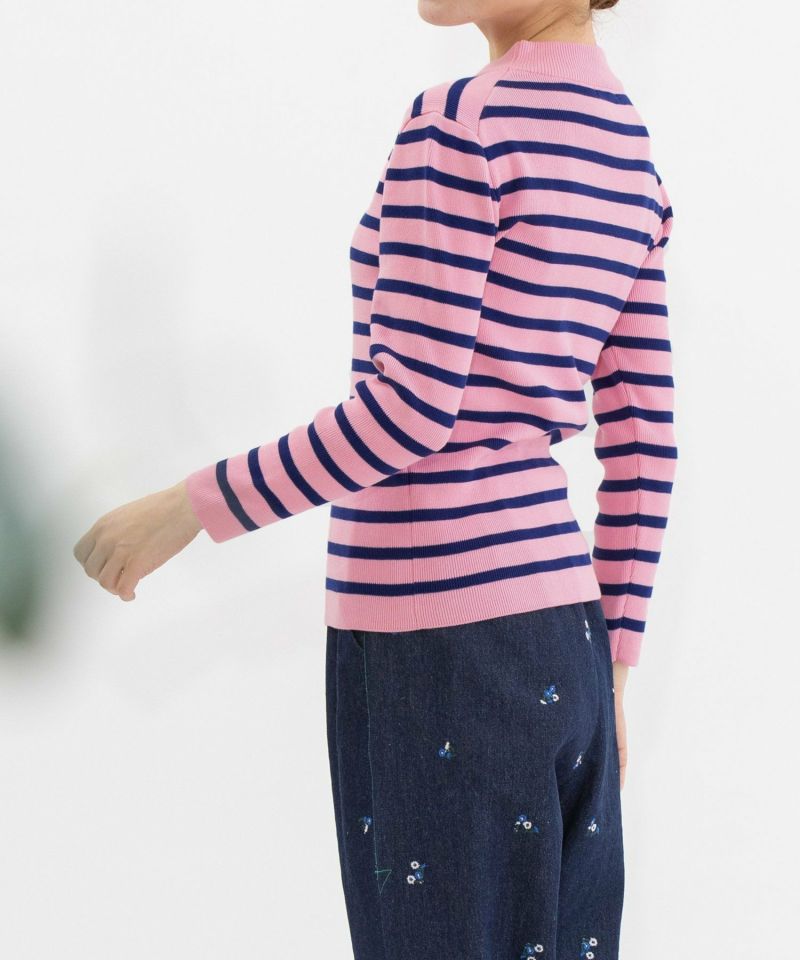 モデル身長：167cm