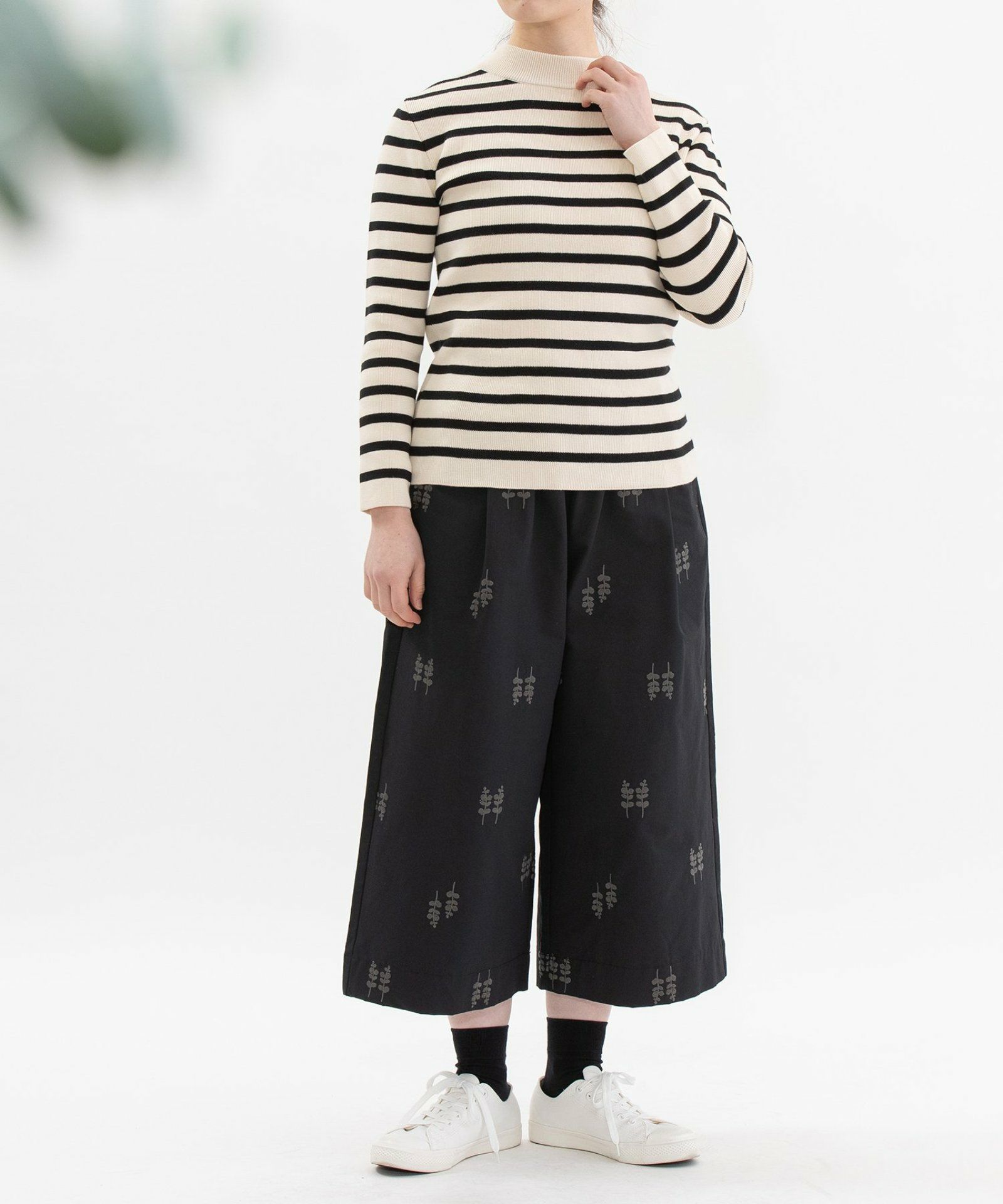 モデル身長：160cm