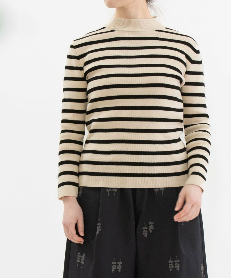 モデル身長：160cm