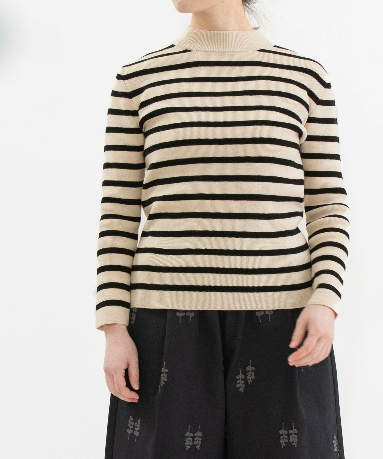 モデル身長：160cm