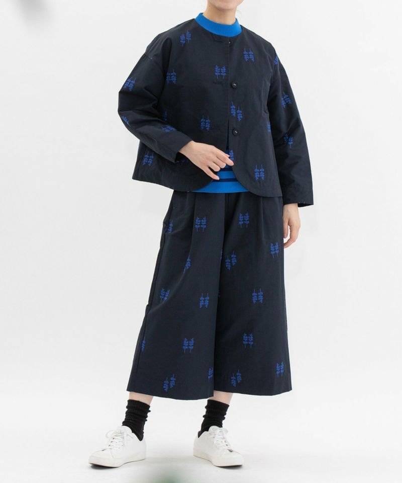 モデル身長：167cm