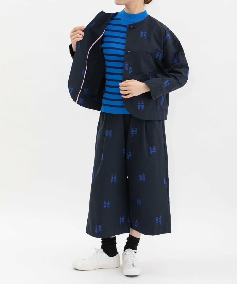 モデル身長：167cm