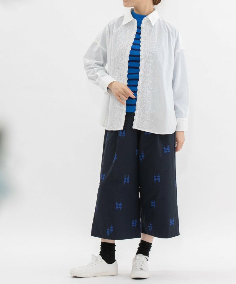 モデル身長：167cm