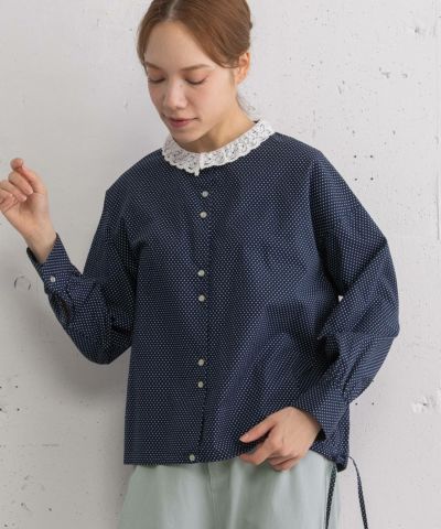 モデル身長：167cm