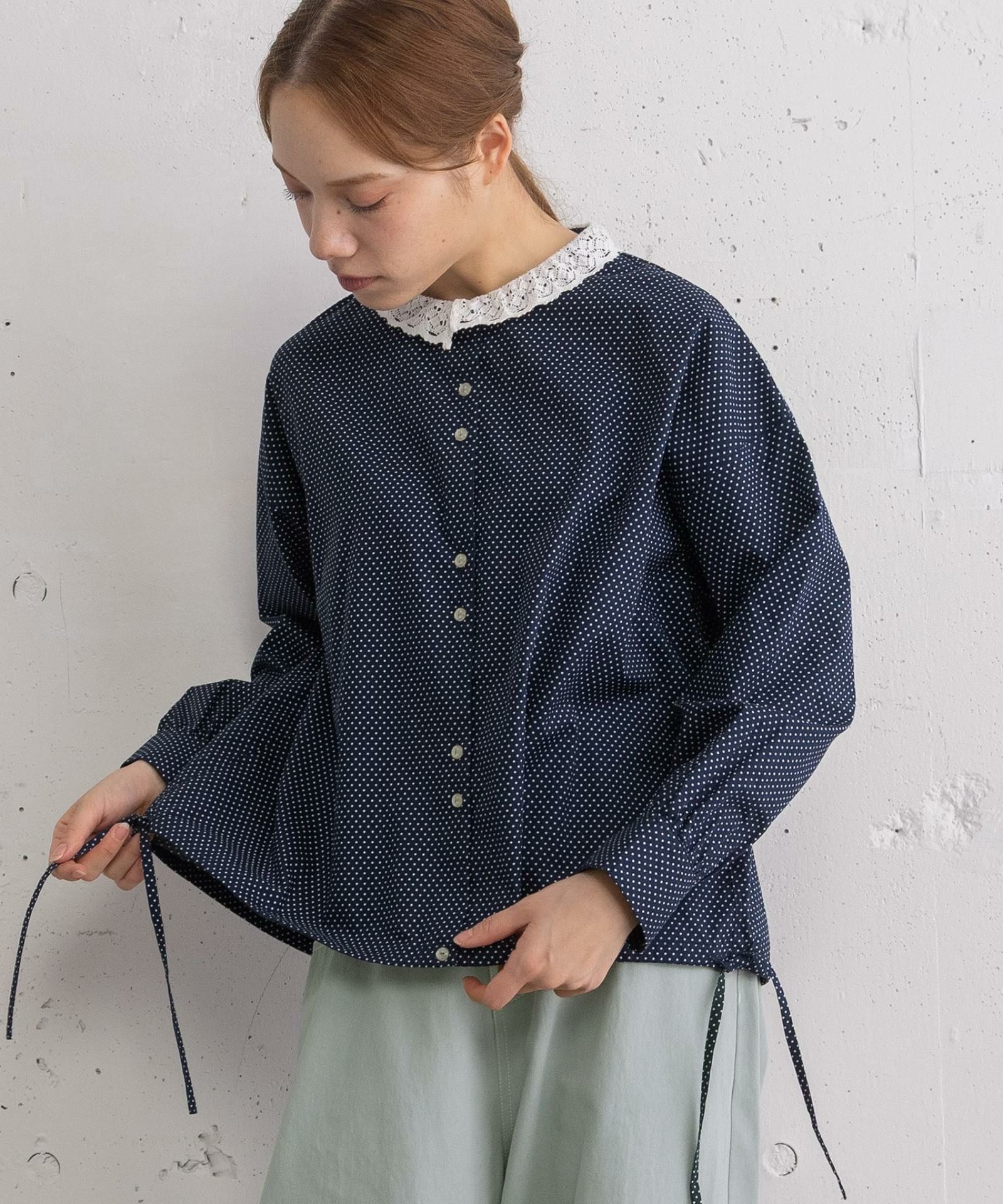 モデル身長：167cm