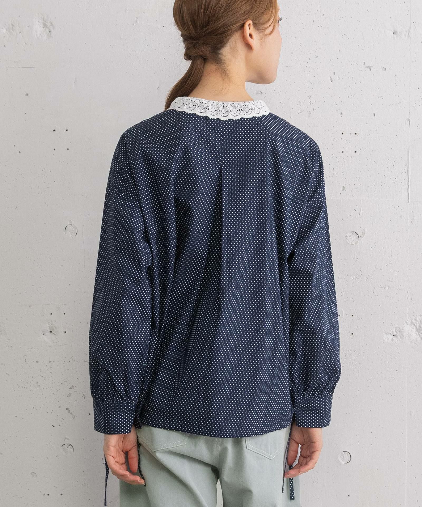 モデル身長：167cm