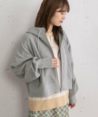 モデル身長：156cm