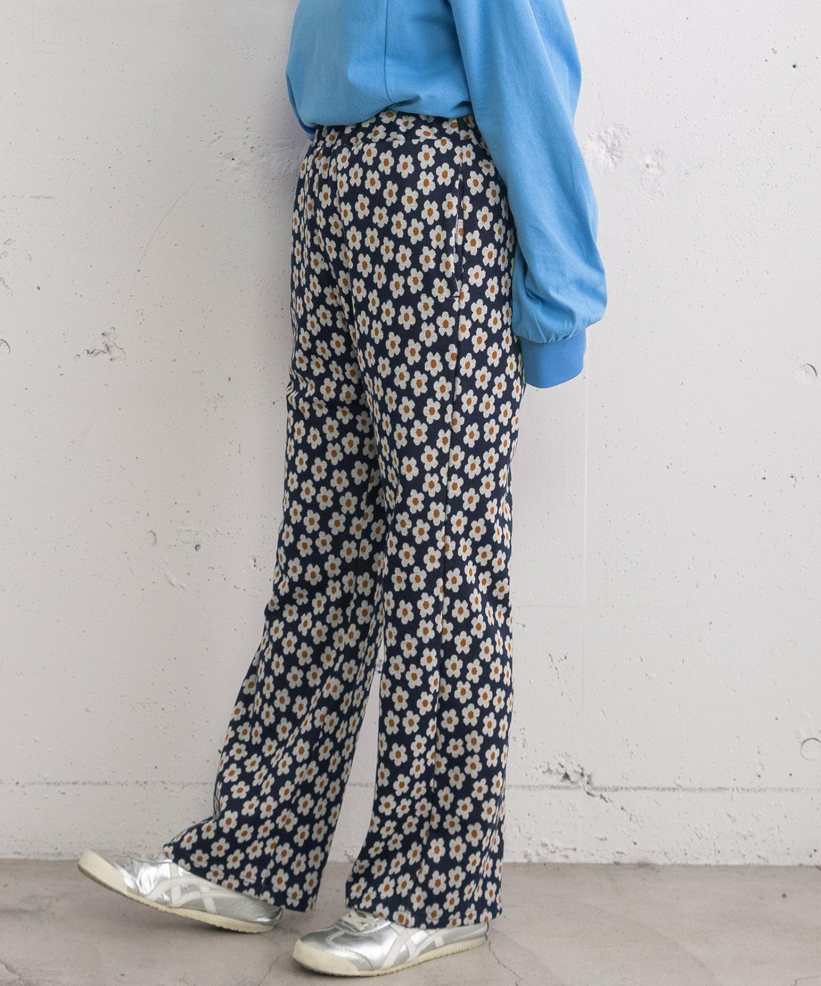 モデル身長：157cm