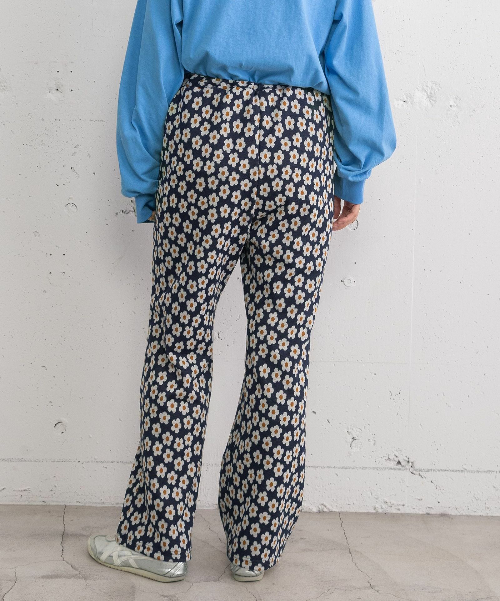 モデル身長：157cm