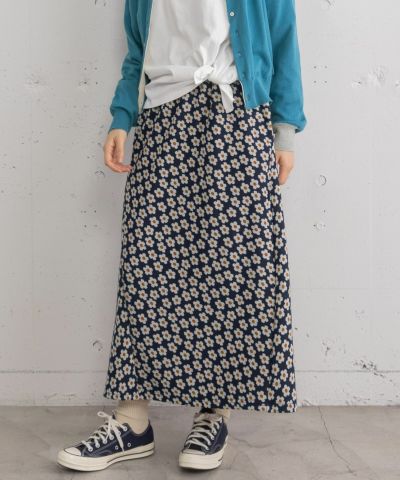 モデル身長：167cm